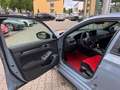Honda Civic Civic  Type R 2.0 V-TEC ACC CAM KEYLESS Grau - thumbnail 8