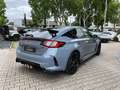 Honda Civic Civic  Type R 2.0 V-TEC ACC CAM KEYLESS Grau - thumbnail 5