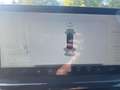 Ford Focus Turnier 1,5 EcoBlue ST-Line Aut. Rot - thumbnail 14