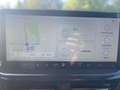 Ford Focus Turnier 1,5 EcoBlue ST-Line Aut. Rot - thumbnail 11