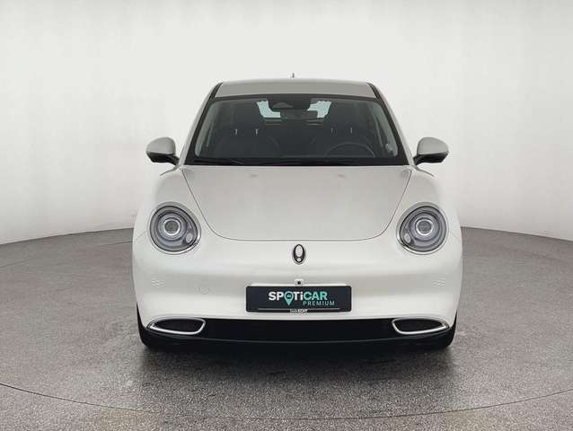 GWM ORA 03 GWM Ora 03 126 kW 300 Pro*NAVI*ACC*SHZ*uvm