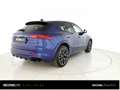 Maserati Grecale 2.0 mhev Modena 330cv auto Niebieski - thumbnail 3
