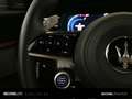 Maserati Grecale 2.0 mhev Modena 330cv auto Niebieski - thumbnail 10