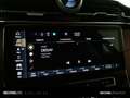 Maserati Grecale 2.0 mhev Modena 330cv auto Niebieski - thumbnail 13