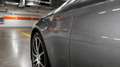 Mercedes-Benz S 63 AMG 4MATIC lang Aut. Grau - thumbnail 28