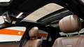Mercedes-Benz S 63 AMG 4MATIC lang Aut. Grau - thumbnail 26