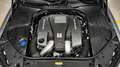 Mercedes-Benz S 63 AMG 4MATIC lang Aut. Grau - thumbnail 31