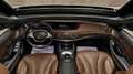 Mercedes-Benz S 63 AMG 4MATIC lang Aut. Grau - thumbnail 27