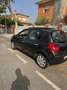 Renault Clio 1.4 Confort Dynamique - thumbnail 2