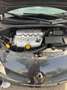 Renault Clio 1.4 Confort Dynamique - thumbnail 9