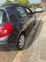 Renault Clio 1.4 Confort Dynamique - thumbnail 11