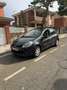 Renault Clio 1.4 Confort Dynamique - thumbnail 10
