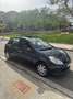 Renault Clio 1.4 Confort Dynamique - thumbnail 7