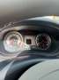 Renault Clio 1.4 Confort Dynamique - thumbnail 6