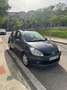 Renault Clio 1.4 Confort Dynamique - thumbnail 1