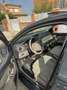 Renault Clio 1.4 Confort Dynamique - thumbnail 5