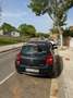 Renault Clio 1.4 Confort Dynamique - thumbnail 4
