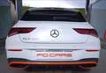 Mercedes-Benz CLA 220 Shooting Brake 220 Edition1 auto Bianco - thumbnail 6