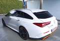Mercedes-Benz CLA 220 Shooting Brake 220 Edition1 auto Bianco - thumbnail 4