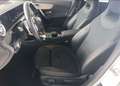 Mercedes-Benz CLA 220 Shooting Brake 220 Edition1 auto Bianco - thumbnail 8