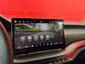 Skoda Octavia RS Schwarz - thumbnail 16