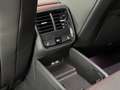 Skoda Octavia RS Schwarz - thumbnail 30