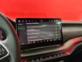 Skoda Octavia RS Schwarz - thumbnail 18
