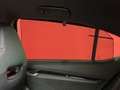 Skoda Octavia RS Schwarz - thumbnail 29