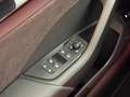 Skoda Octavia RS Schwarz - thumbnail 26