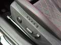 Skoda Octavia RS Schwarz - thumbnail 23