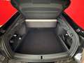 Skoda Octavia RS Schwarz - thumbnail 24