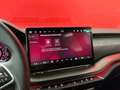 Skoda Octavia RS Schwarz - thumbnail 15