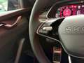 Skoda Octavia RS Schwarz - thumbnail 11