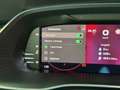 Skoda Octavia RS Schwarz - thumbnail 21
