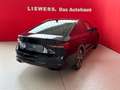 Skoda Octavia RS Schwarz - thumbnail 5