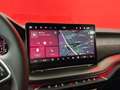 Skoda Octavia RS Schwarz - thumbnail 14
