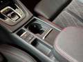 Skoda Octavia RS Schwarz - thumbnail 31