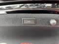 Skoda Octavia RS Schwarz - thumbnail 25