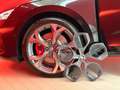 Skoda Octavia RS Schwarz - thumbnail 22