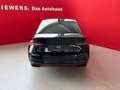 Skoda Octavia RS Schwarz - thumbnail 6