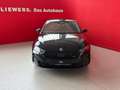 Skoda Octavia RS Schwarz - thumbnail 2