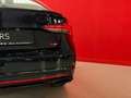 Skoda Octavia RS Schwarz - thumbnail 7
