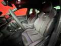 Skoda Octavia RS Schwarz - thumbnail 8
