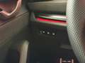 Skoda Octavia RS Schwarz - thumbnail 27
