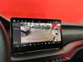 Skoda Octavia RS Schwarz - thumbnail 17