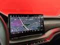 Skoda Octavia RS Schwarz - thumbnail 19