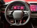 Skoda Octavia RS Schwarz - thumbnail 10