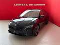 Skoda Octavia RS Schwarz - thumbnail 1
