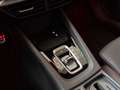 Skoda Octavia RS Schwarz - thumbnail 32