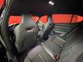 Skoda Octavia RS Schwarz - thumbnail 9